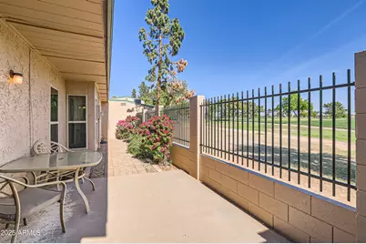 4531 W Continental, Glendale, AZ 85308 - Photo 1