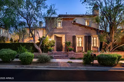 19922 N 101st Place, Scottsdale, AZ 85255 - Photo 1