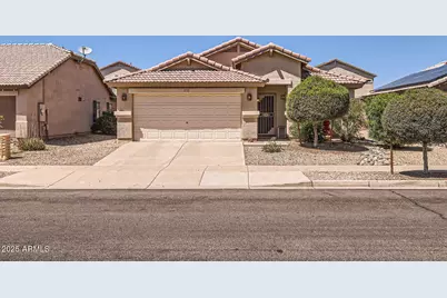 17244 W Mohave, Goodyear, AZ 85338 - Photo 1