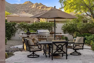 6767 E Nightingale Star, Scottsdale, AZ 85266 - Photo 1