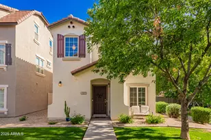 1322 S Owl, Gilbert, AZ 85296 - Photo 1