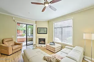 11640 N Tatum Blvd, Phoenix, AZ 85028 - Photo 1