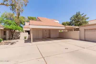 6350 N 78th, Scottsdale, AZ 85250 - Photo 1