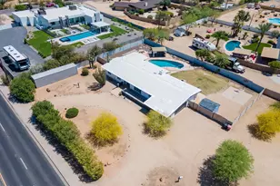 7667 E Cactus Rd, Scottsdale, AZ 85260 - Photo 1