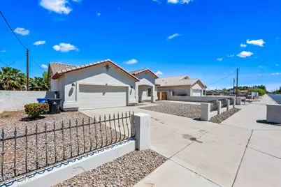 1224 E Wier, Phoenix, AZ 85040 - Photo 1