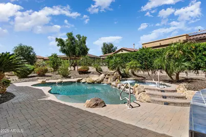 12976 W Plum, Peoria, AZ 85383 - Photo 1