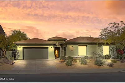 8614 W Briles, Peoria, AZ 85383 - Photo 1