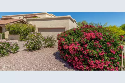 16734 E Gunsight, Fountain Hills, AZ 85268 - Photo 1