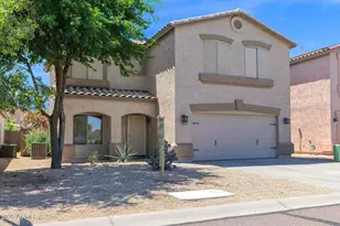 30032 N Desert Willow, San Tan Valley, AZ 85143 - Photo 1