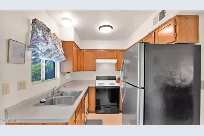 4630 N 68th Street #265, Scottsdale, AZ 85251 - Photo 22