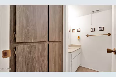 4630 N 68th Street #265, Scottsdale, AZ 85251 - Photo 14