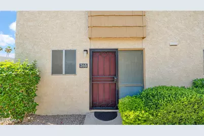 4630 N 68th Street #265, Scottsdale, AZ 85251 - Photo 20