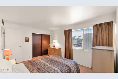 4630 N 68th Street #265, Scottsdale, AZ 85251 - Photo 26