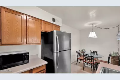 4630 N 68th Street #265, Scottsdale, AZ 85251 - Photo 4