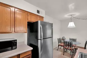 4630 N 68th St, Scottsdale, AZ 85251 - Photo 4