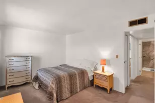 4630 N 68th St, Scottsdale, AZ 85251 - Photo 28