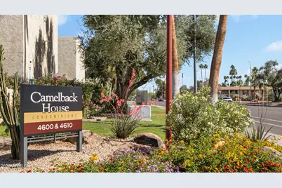 4630 N 68th Street #265, Scottsdale, AZ 85251 - Photo 2