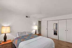 4630 N 68th St, Scottsdale, AZ 85251 - Photo 10