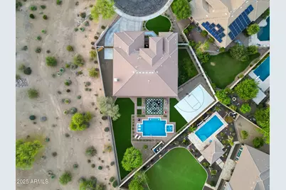 4417 W El Cortez, Phoenix, AZ 85083 - Photo 1