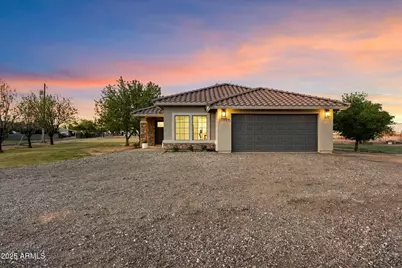 22609 S 174th, Gilbert, AZ 85298 - Photo 1