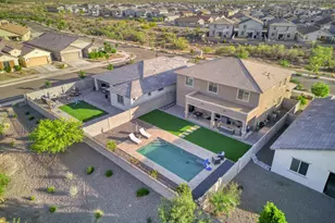 18381 W La Senda, Surprise, AZ 85387 - Photo 1