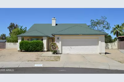14626 N 40th, Phoenix, AZ 85032 - Photo 1