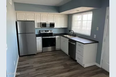 45 N Phyllis -- #204, Mesa, AZ 85201 - Photo 1