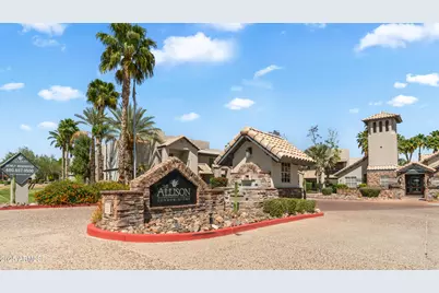 14145 N 92nd, Scottsdale, AZ 85260 - Photo 1