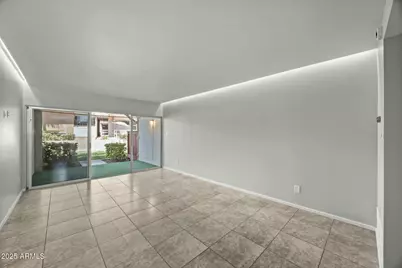 6125 E Indian School, Scottsdale, AZ 85251 - Photo 1