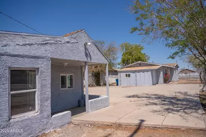 1410 S 24th, Phoenix, AZ 85009 - Photo 1