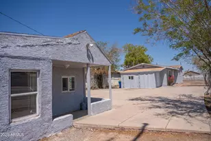 1410 S 24th, Phoenix, AZ 85009 - Photo 1