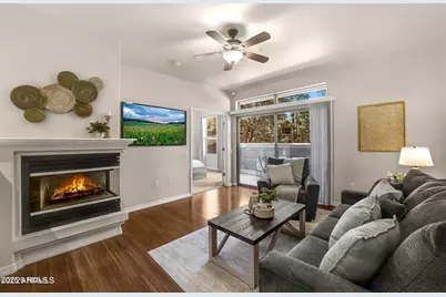 1401 N Fourth, Flagstaff, AZ 86004 - Photo 1