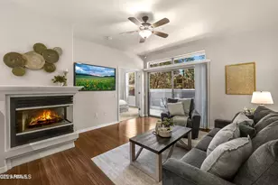 1401 N 4th, Flagstaff, AZ 86004 - Photo 1