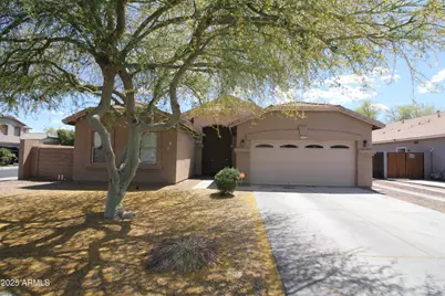 7151 W Lamar Road, Glendale, AZ 85303 - Photo 1