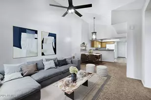 537 S Delaware Dr, Apache Junction, AZ 85120 - Photo 1