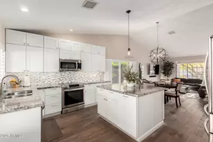 13533 N 91st, Scottsdale, AZ 85260 - Photo 1