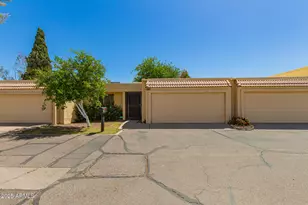 6207 N 21st Dr, Phoenix, AZ 85015 - Photo 1