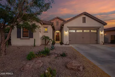 15665 W Coronado, Goodyear, AZ 85395 - Photo 1