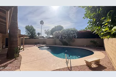 11027 N 41st, Phoenix, AZ 85028 - Photo 1