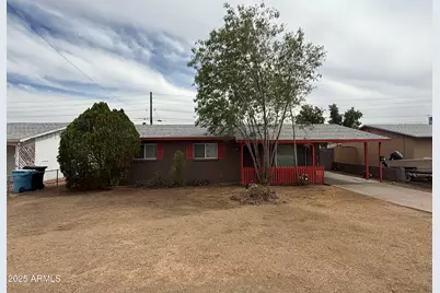 2023 W Cholla, Phoenix, AZ 85029 - Photo 1