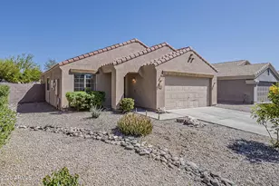 15962 W Gibson, Goodyear, AZ 85338 - Photo 1