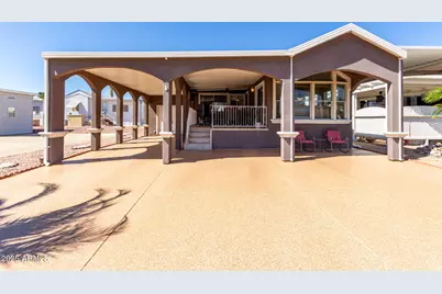 17200 W Bell, Surprise, AZ 85374 - Photo 1