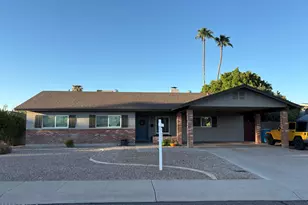 2902 E Corrine Dr, Phoenix, AZ 85032 - Photo 1