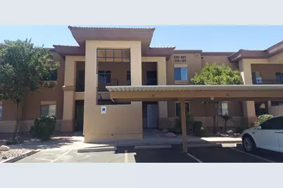 537 S Delaware, Apache Junction, AZ 85120 - Photo 1