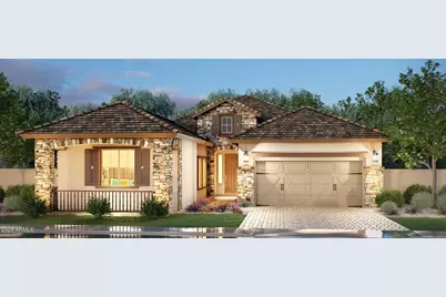 2546 E Russell, Mesa, AZ 85213 - Photo 1