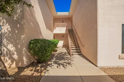 10030 W Indian School, Phoenix, AZ 85037 - Photo 1