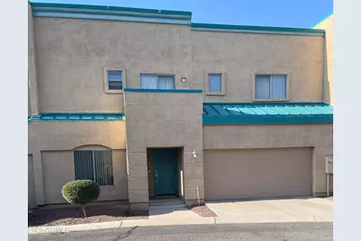 1015 S Val Vista Drive #76, Mesa, AZ 85204 - Photo 1