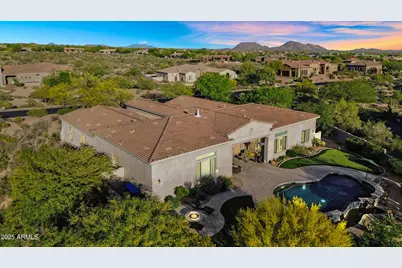 37308 N 100th, Scottsdale, AZ 85262 - Photo 1