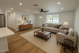 1308 N 71st St, Scottsdale, AZ 85257 - Photo 1