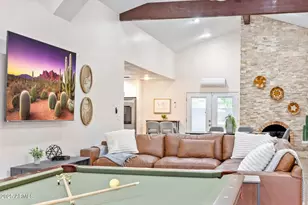 16436 N 64th Pl, Scottsdale, AZ 85254 - Photo 1